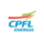 CPFL ENERGIAON